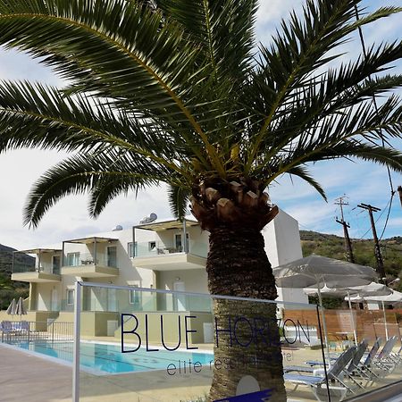 Blue Horizon Apartments Bali  Екстер'єр фото