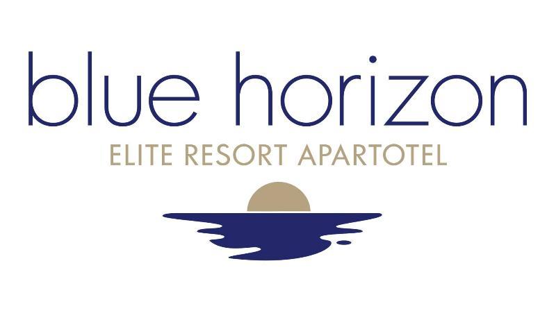 Blue Horizon Apartments Bali  Екстер'єр фото