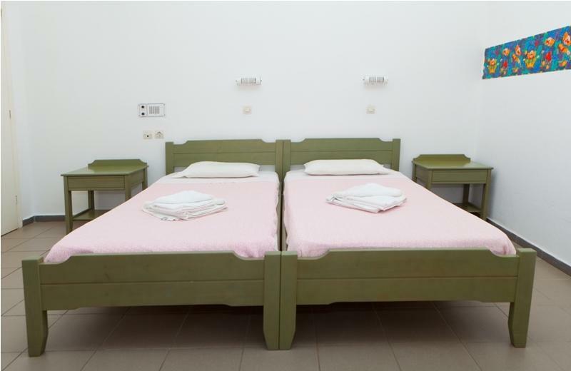 Blue Horizon Apartments Bali  Екстер'єр фото