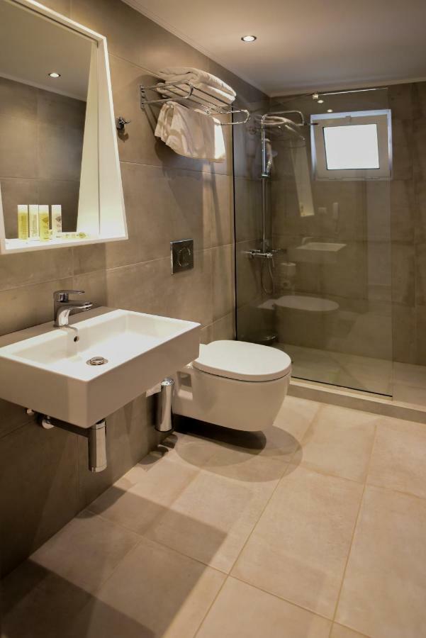 Blue Horizon Apartments Bali  Екстер'єр фото